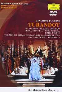 Turandot