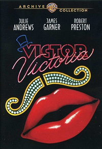 Victor Victoria