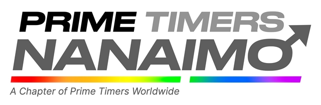 LOGO PrimeTimersNanaimo cropped reduced