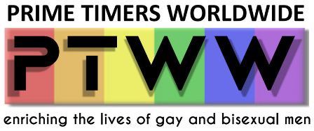 PTWW logo reduced